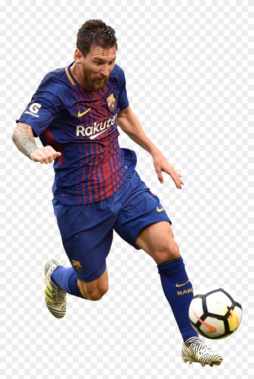 Lionel Messi Png Transparent Png 764x1174 451582 Pngfind