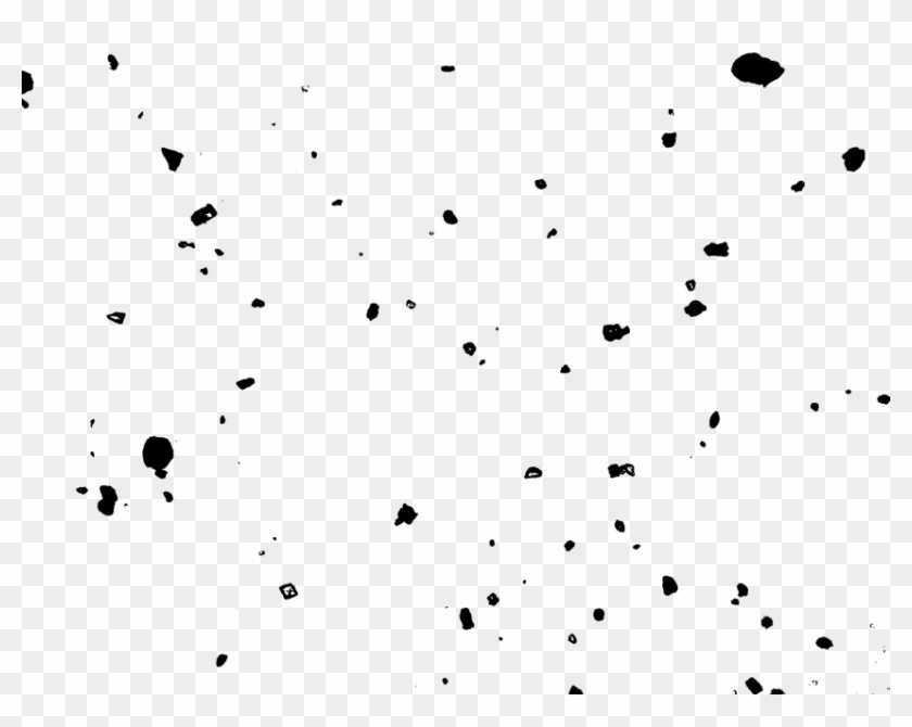 Download Free Png Download Particles Png Images Background Png Particles Black And White Transparent Png 850x638 452009 Pngfind Yellowimages Mockups