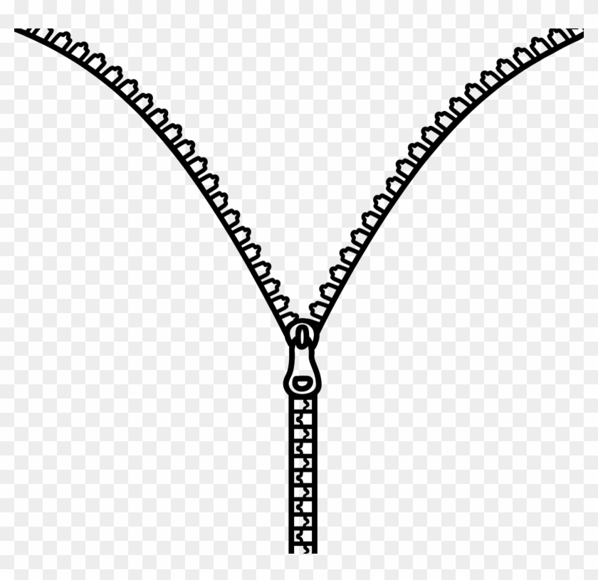 zipper png pic zip gif transparent png 1600x1477 453450 pngfind