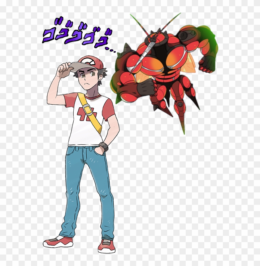 Download Pokémon Sun And Moon Pokémon Ultra Sun And Ultra Moon - Pokemon Ultra Sun And Moon Clothing PNG Image with No Background