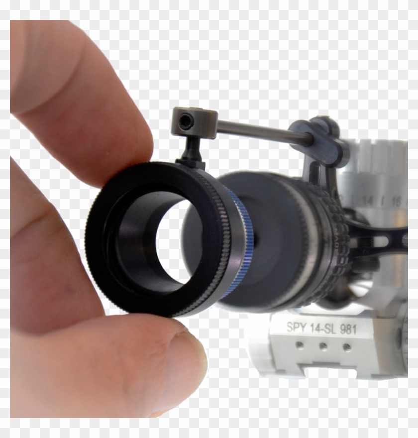 Option camera. Объектив монокль. Монокль для фотоаппарата. Объектив монокль ахромат ваниль. Диоптер окно