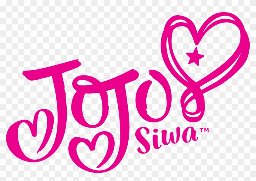 Logo Transparent Jojo Menacing Png