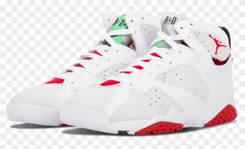 jordan 7 countdown pack