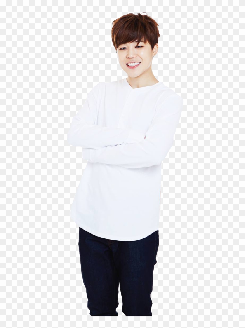 Bts Jimin Png Imagenes De Jimin De Bts Png Transparent Png 664x1204 454931 Pngfind