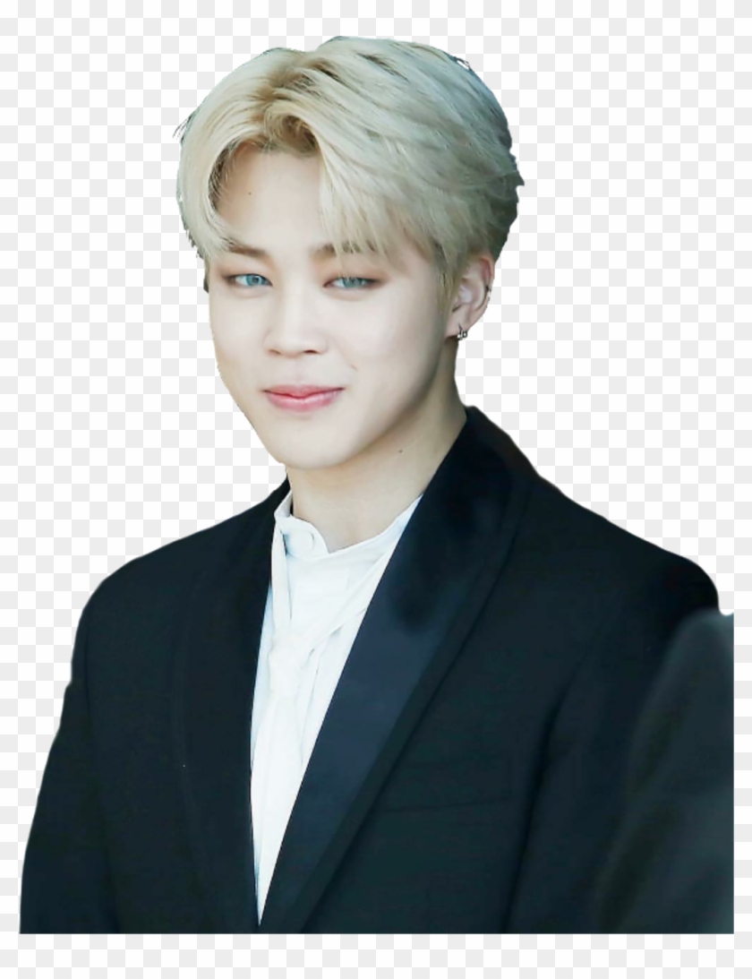 11 Jimin Sticker Png  Movie Sarlen14