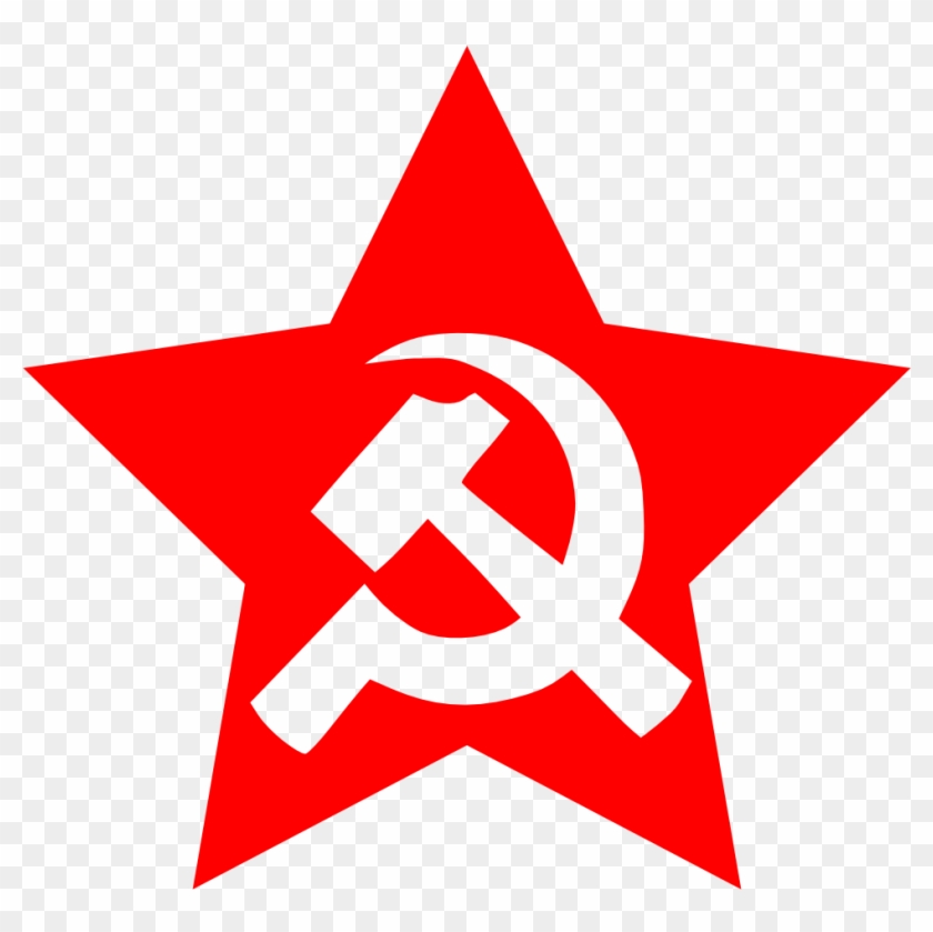 images Red Star Images Hd hammer and sickle soviet union red star