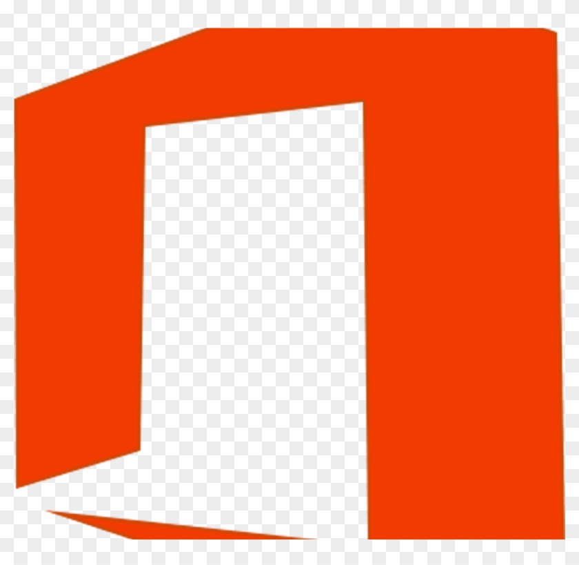 Microsoft Office Logo Office Windows Logo Png Transparent Png 1294x1201 455708 Pngfind