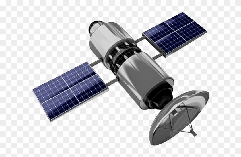 satellite clipart images