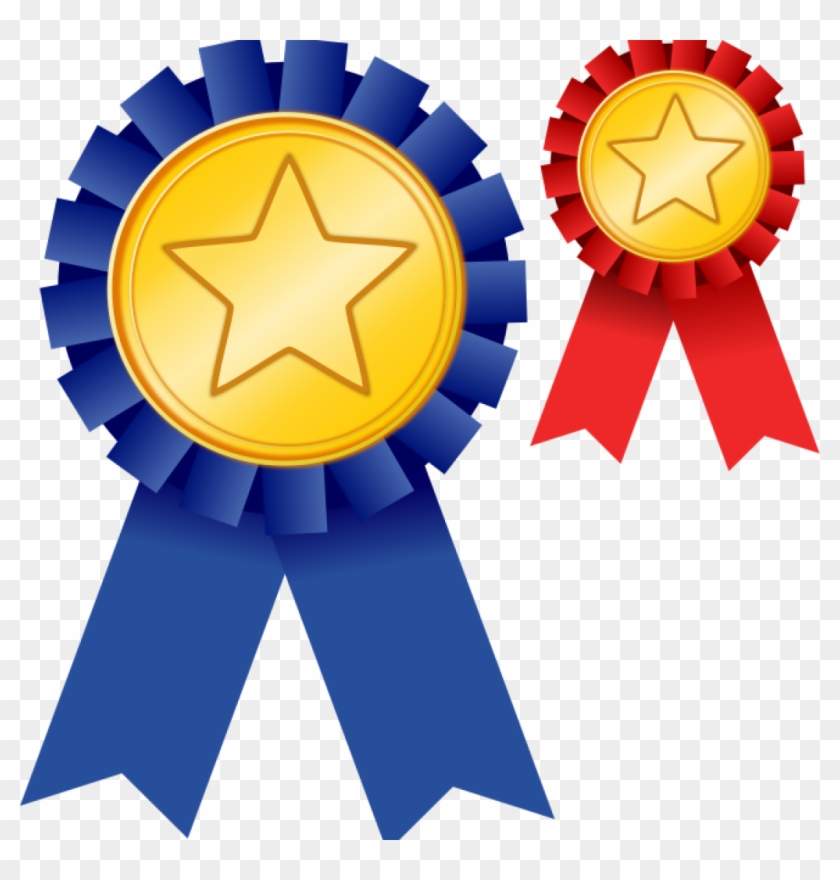 Blue Ribbon Award Png Awards Clipart Transparent Png 621x640 458577 Pngfind