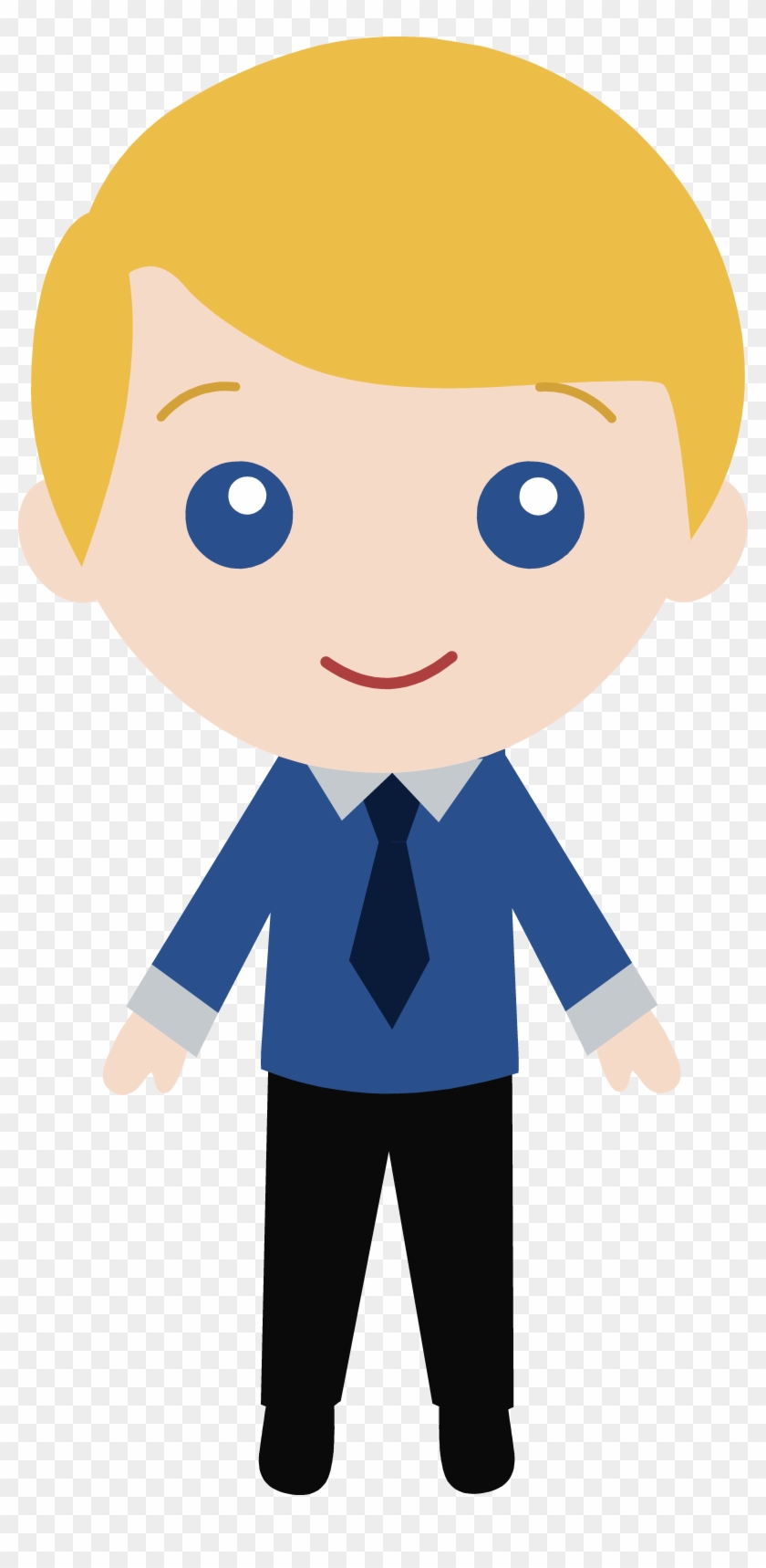 Colors Clipart Blonde Hair - Blond Boy Clip Art, HD Png Download - 4006x8004(#458683) - PngFind Colors Clipart Blonde Hair - Blond Boy Clip Art, HD Png Download - 4006x8004(#458683) - PngFind