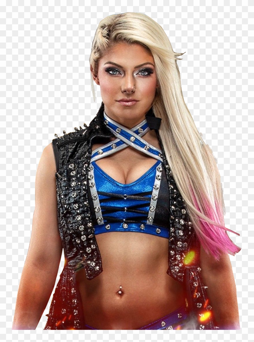 Wallpaper : Alexa Bliss, WWE, wrestling, divas, woman, backgrounds, 2020,  neu, new, sexy, hot, collage, wallpaper, desktops, sport, wwf, bliss, Miss  Bliss, Harley Quinn, champion, heiss, foto, sammlung, Lexxi, Alexis  Kaufman, aktuell,