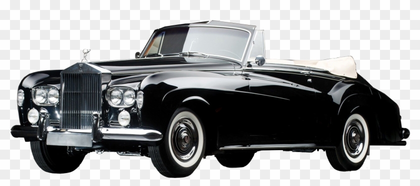Old Meets New As RollsRoyce Celebrates 114 Years Of The Ghost  CarBuzz