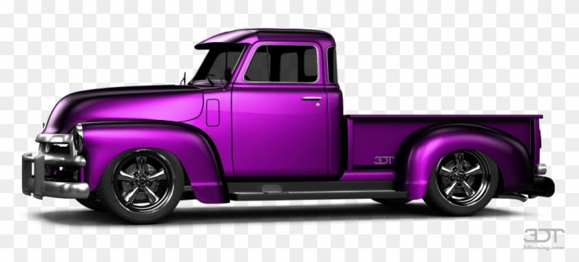 3dtuning Of Chevrolet 3100 Pickup 1954 3dtuning Pickup Truck Hd Png Download 1004x500 Pngfind 3dtuning Of Chevrolet 3100 Pickup 1954 3dtuning Pickup Truck Hd Png Download 1004x500 Pngfind
