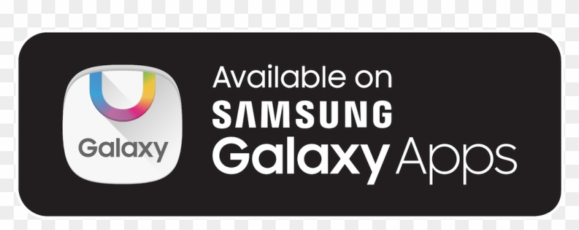 Indie Prize Love Sponsors Samsung Galaxy S6 Hd Png Download 1051x392 Pngfind