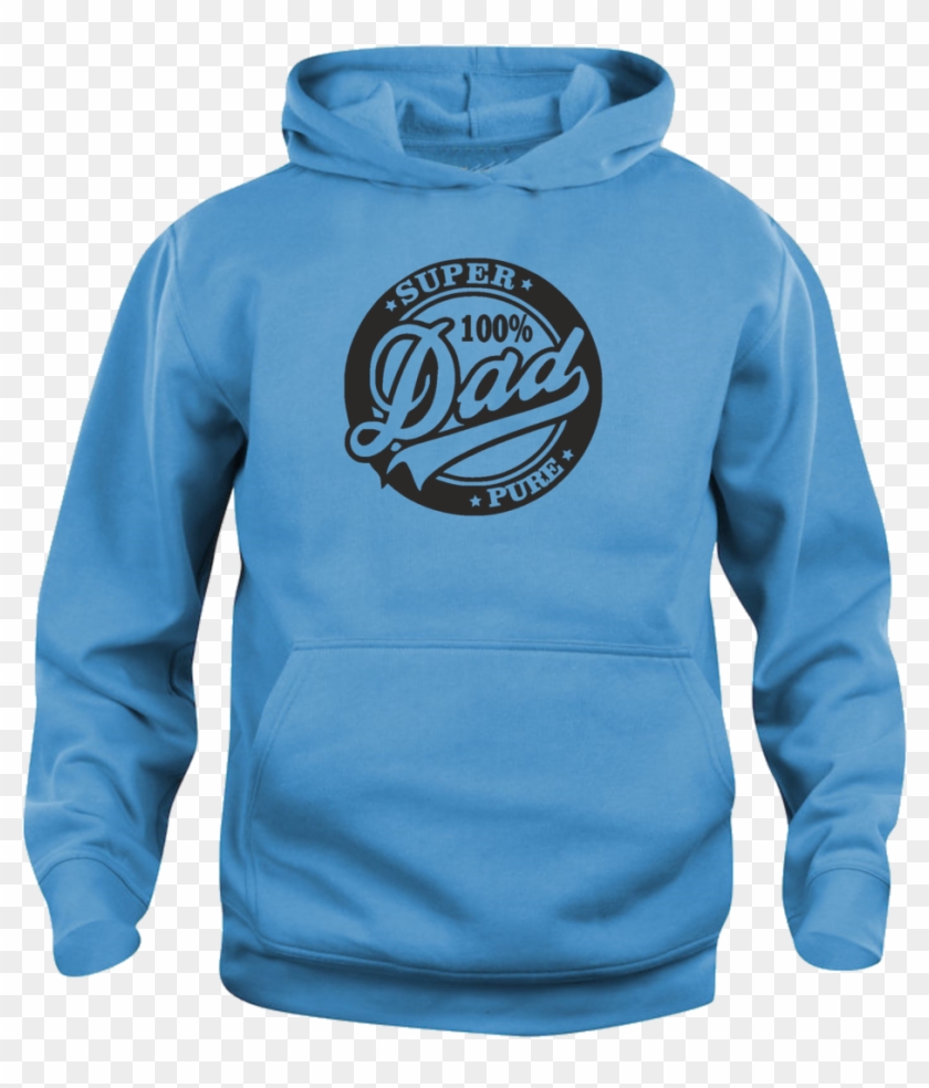 Download Sweatshirt, HD Png Download - 980x1080(#4506345) - PngFind