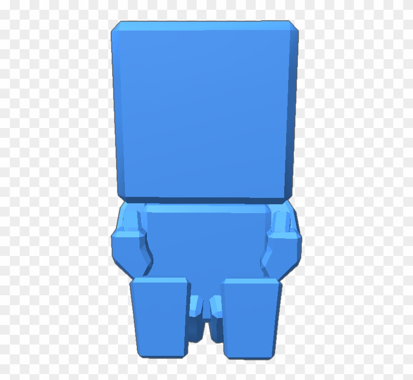 Tabs Totally Accurate Battle Simulator - Cartoon, HD Png Download - 768x768(#4506749) - PngFind Tabs Totally Accurate Battle Simulator - Cartoon, HD Png Download - 768x768(#4506749) - PngFind