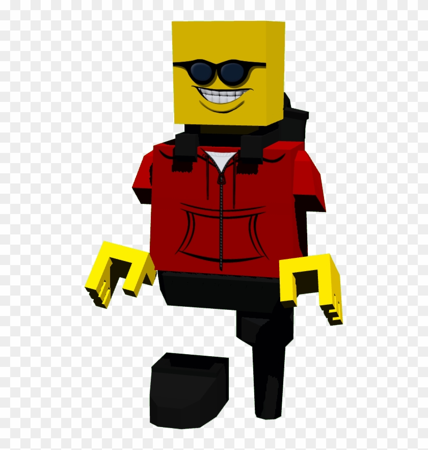 this is a cool smile face shirt cartoon hd png download 509x803 4506973 pngfind pngfind