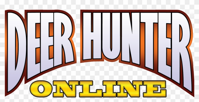 Deer Hunter Hack Tool Online Gold Deer Hunter Game Logo Hd Png Download 1574x814 Pngfind Deer Hunter Hack Tool Online Gold Deer Hunter Game Logo Hd Png Download 1574x814 Pngfind