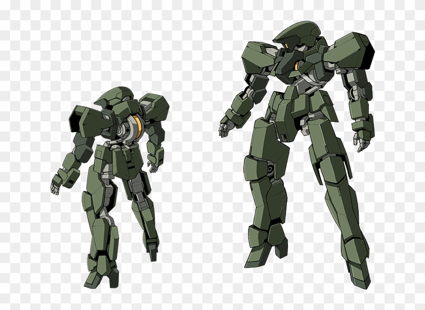 gundam mini kit collection