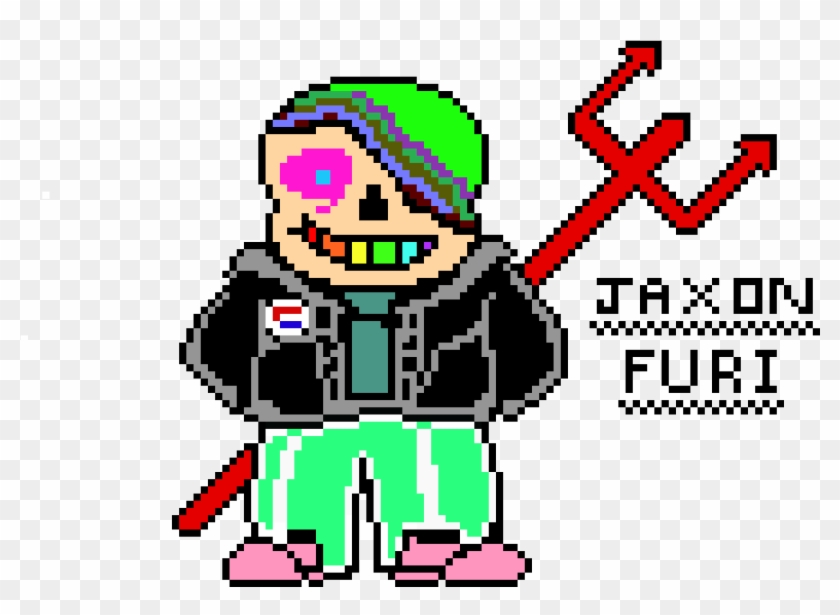 Roblox Corporation Undertale Just Dance 4 Arte, estilo de sombreamento, diversos, criança, rosto png