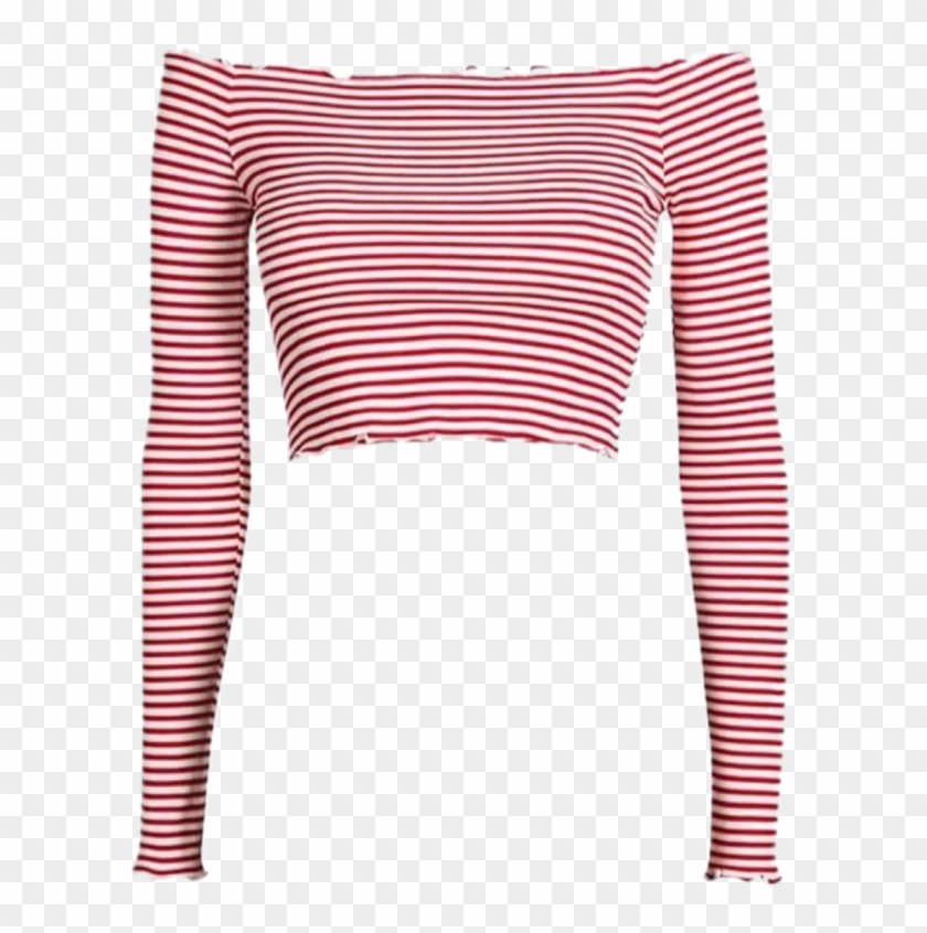 blusas png