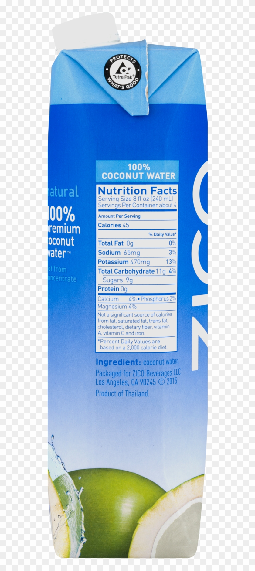naked-coconut-water-nutritional-facts-hd-png-download-1800x1800-4513132-pngfind