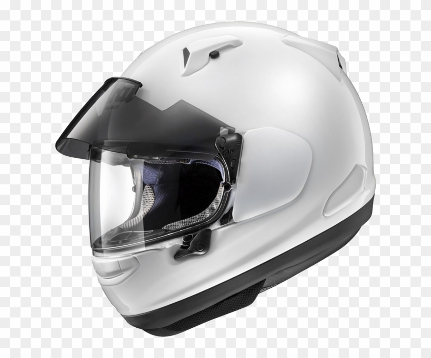 best bike helmet ventilation Best aero helmets: The fastest helmets, wind-tunnel tested