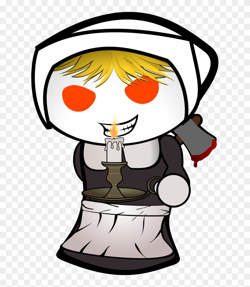 Snoo Png Png Snoo Reddit Transparent Png Download 629x5 Pngfind