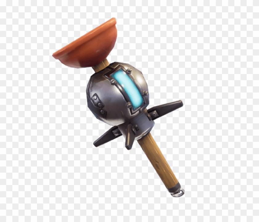 Fortnite Grenade Hd Png Download 640x640 4514526 Pngfind - 