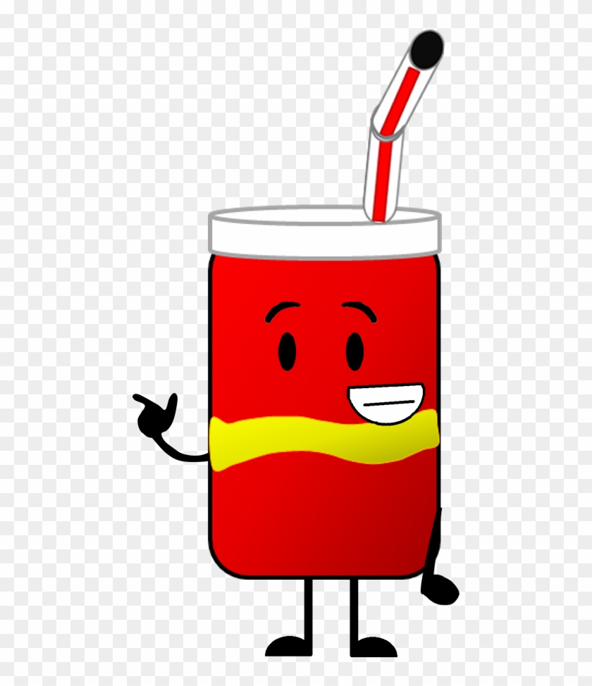 Image recommended object show characters hd png download 485x924