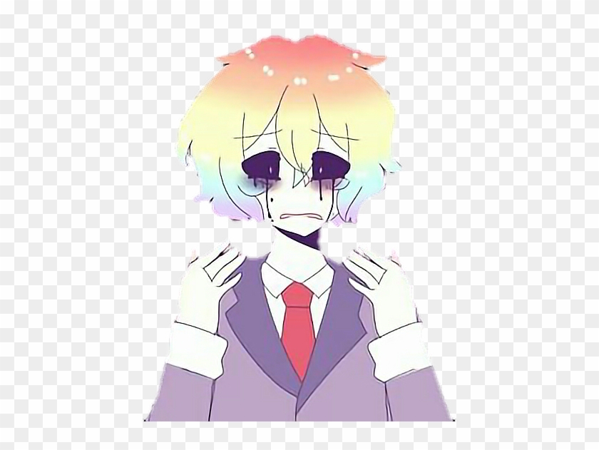 mensad #creepy #mensad #boy #boycreepy #creep #chico - Creepy Anime Boy, HD Png Download - 462x552(#4516187) - PngFind mensad #creepy #mensad #boy #boycreepy #creep #chico - Creepy Anime Boy, HD Png Download - 462x552(#4516187) - PngFind