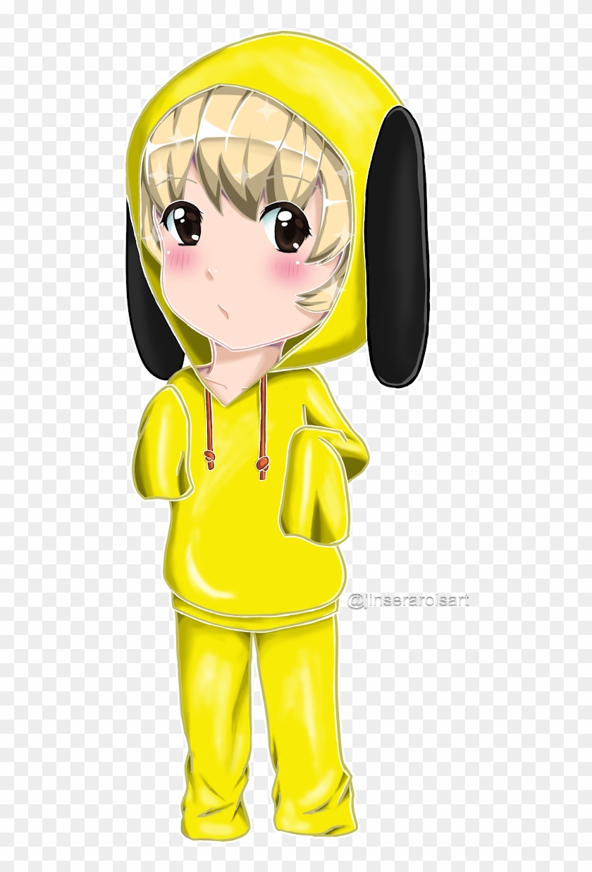 Drawing Bts Colored Pencil - Cartoon, HD Png Download - 1334x1334(#4516350) - PngFind Drawing Bts Colored Pencil - Cartoon, HD Png Download - 1334x1334(#4516350) - PngFind