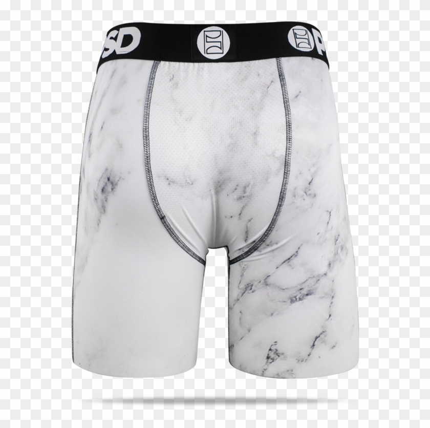 Download Psd Underwear Men's Granite Warface Boxer Brief White ...