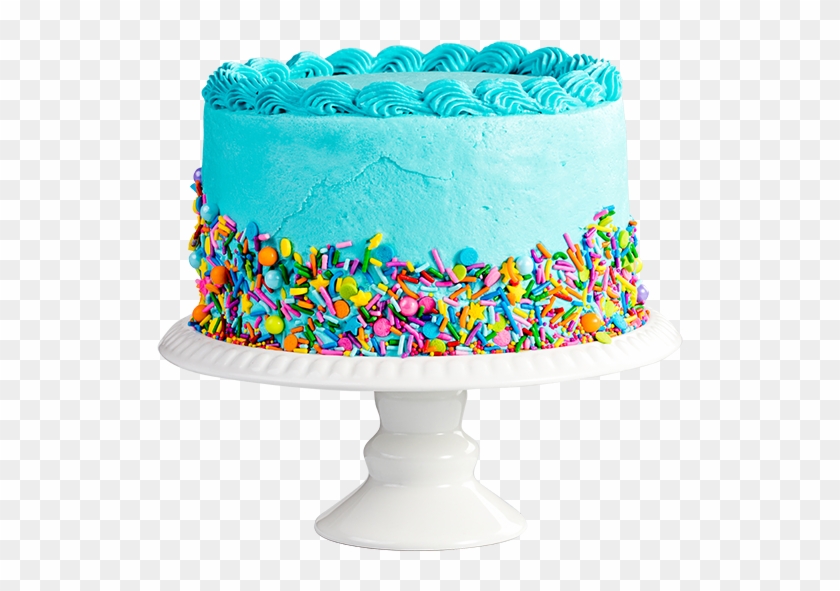 Neutral first birthday cake with balloon cake theme with big happy birthday  letters cake decor.PNG (2 comments)