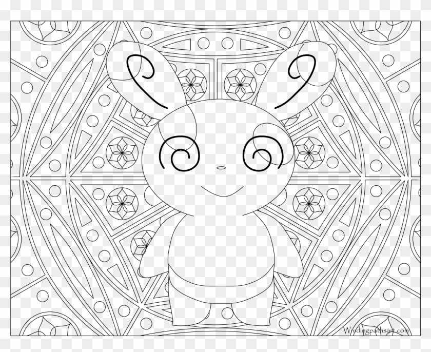 Featured image of post Pokemon Colouring Pages For Kids Printable