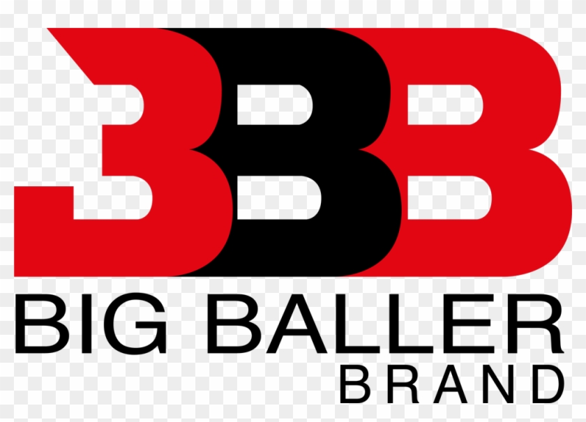 Big Baller Brand Poster HD Png Download 1000x673 4519159 PngFind big-baller-brand-poster-hd-png-download-1000x673-4519159-pngfind