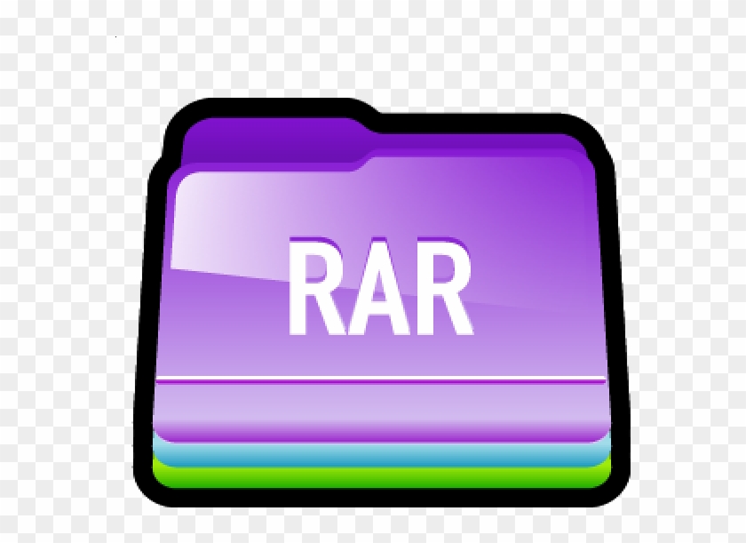 WinRAR icon WinRAR WinRAR icon WinRAR