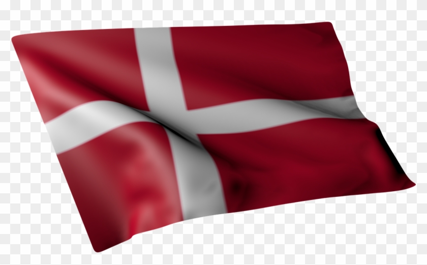 Norway Flag Norwegian Flag Flag Norvegii Png Hd Png Download 1280x774 Pngfind