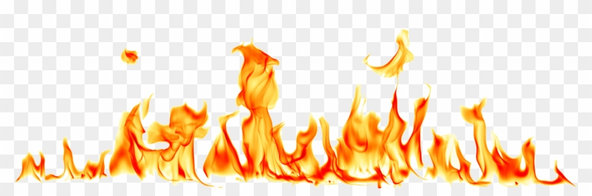 Transparent Fire Gif Png, Png Download - vhv