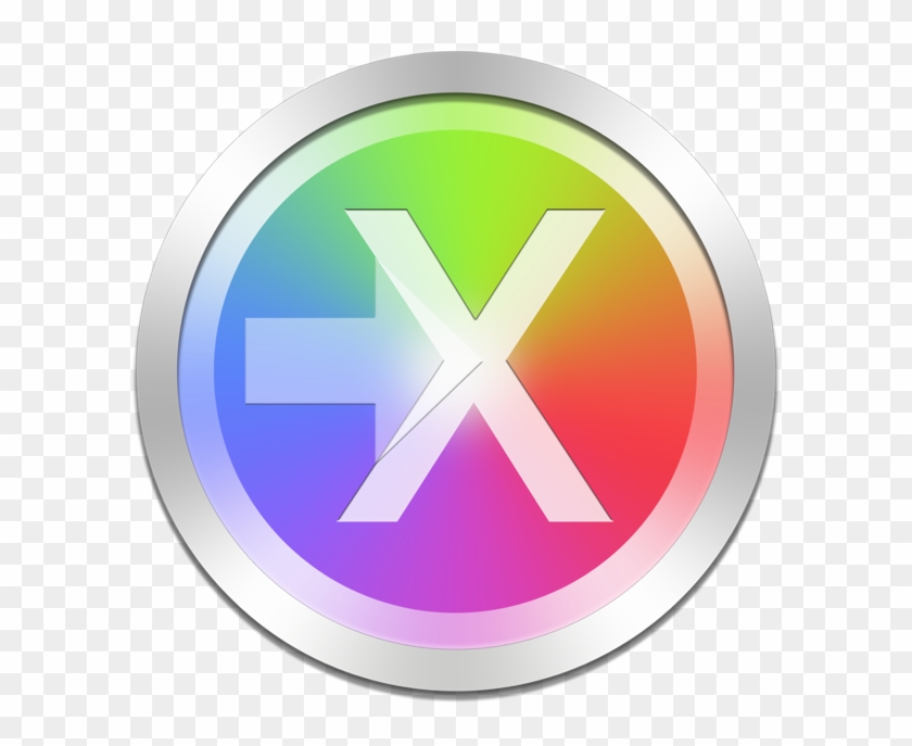 Final cut pro free. download full version Final cut pro free. download full version