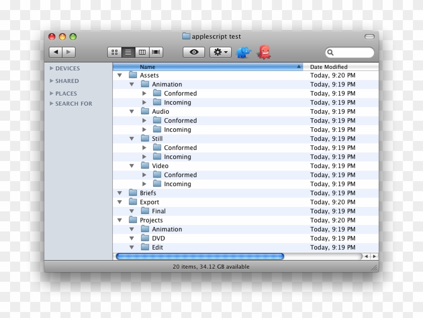 Pro tools 12 mac for sale Pro tools 12 mac for sale