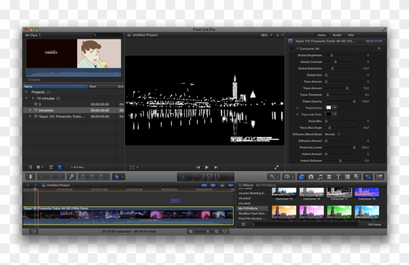 Sendtox mac free download cnet Sendtox mac free download cnet