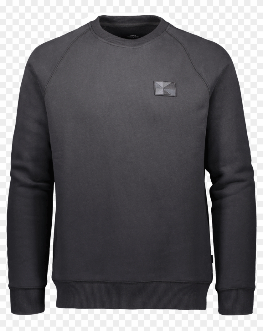 Spectre Sweatshirt - 89,00 € - Sweater, HD Png Download - 1400x1400 ...