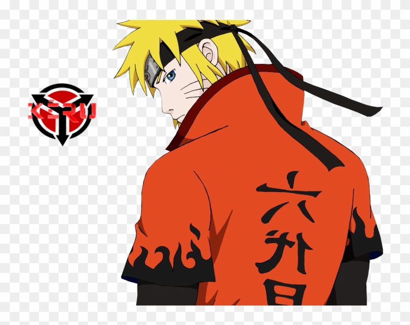 70  Wallpaper Naruto Lucu Hd Keren