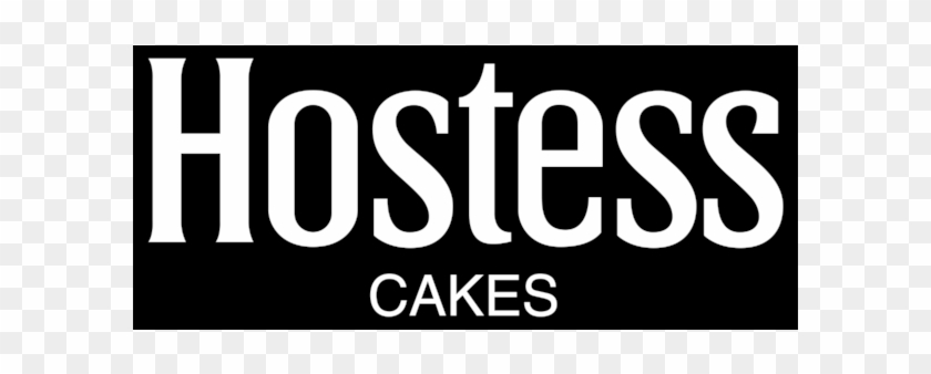 Hostess, HD Png Download - 800x600(#4525384) - PngFind