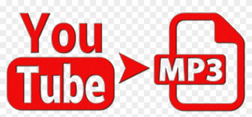 youtube 2 mpo3