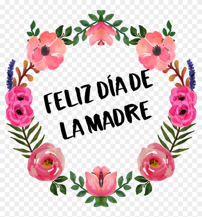 Lista 96+ Foto Imágenes De Feliz Día De La Mamá Alta Definición