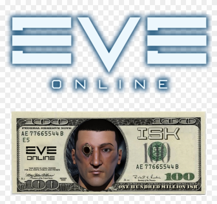 Money Money
