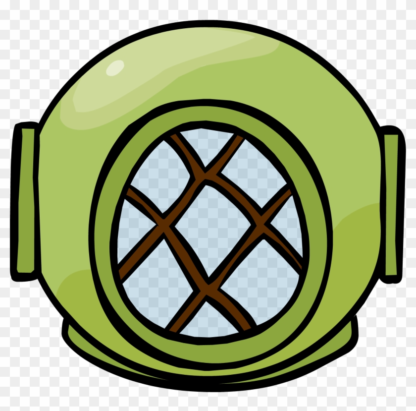 Divers Helmet Clothing Icon Id Fenty Beauty Palette Fake Hd Png Download 1735x1630 Pngfind