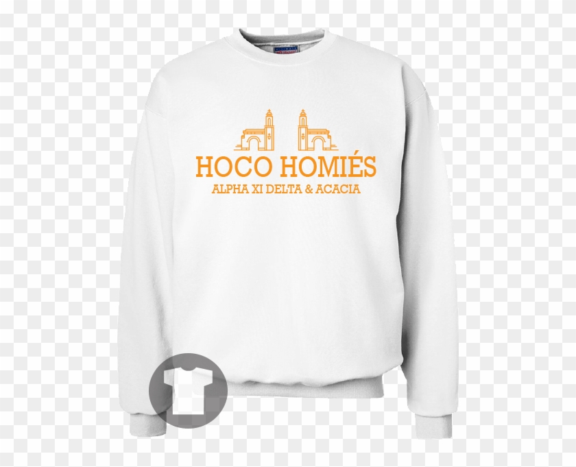 Download Sweatshirt, HD Png Download - 660x600(#4532079) - PngFind